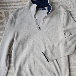 Nautica Sweatshirt